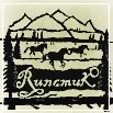 Montana's finest guest ranch.